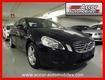 Volvo S60 2E GENERATION  II D3 163 MOMENTUM GEARTRONIC BVA