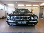 Jaguar XJ8 4.2 V8 SUPER SURALIMENTE