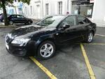 Seat Exeo Exeo 2.0 TDI 120 ch Réference