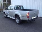Mazda BT-50 utilitaire 2.5 MZR-CD PICK UP FREESTYLE FIGHTER
