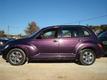 Chrysler PT Cruiser 2.2 CRD CLASSIC