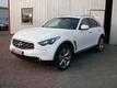 Infiniti FX 30D S PREMIUM BA