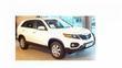 Kia Sorento 2.2L CRDI 197CV ACTIVE