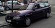 Opel Astra Break 1.7 TD Ecoturbo, révisé, garanti