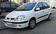 Renault Scenic 1.9 DCI RXE, très bon état, garanti