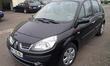 Renault Scenic Beau dci 2009 toute options reprise possibl