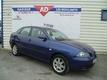 Seat Cordoba 1.9 TDI 100CH SIGNO