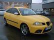 Seat Ibiza 1.9 TDI 130 FR 3P