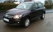 Volkswagen Tiguan 2.0 TDI TRENDLINE