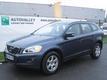 Volvo XC 60 2.4D 175CH KINETIC FAP