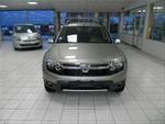 Dacia Duster 1.5 DCI 110 FAP 4X2 LAUREATE 2