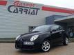 Alfa Romeo MiTo 1.6 JTD 120 DISTINCTIVE