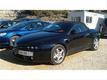 Alfa Romeo Spider 2.4 JTDm 200 SELECTIVE BVM6