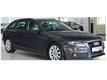 Audi A4 Avant V6 3.0 TDI 240 DPF Quattro Ambition Luxe