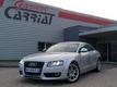 Audi A5 2.7 TDI 190 AMBITION LUXE