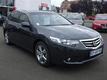 Honda Accord 2.2I-DTEC 150 LUXURY BVA TOURER