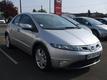 Honda Civic 2.2I-CTDI 140 VIRTUOSE NAVI