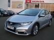 Honda Civic 2.2I-DTEC 150 EXECUTIVE