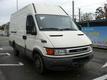 Iveco Daily FG 35C