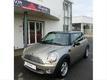 MINI Cooper 1.6i - 120 CH