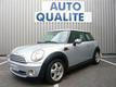 MINI Cooper 1.6 115CH COOPER 3P