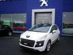 Peugeot 3008 1.6 HDI115 FAP ACTIVE