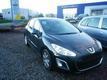 Peugeot 308 1.6 HDI92 FAP ACCESS 5P