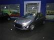 Peugeot 308 SW - 1.6 HDI 92CV FAP ACCESS