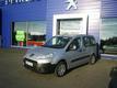 Peugeot Partner 1.6 HDI90 ACTIVE