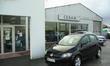 Volkswagen Golf Plus 2.0 TDI 110 CH CONFORTLINE