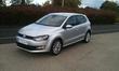 Volkswagen Polo 1.2 TDI Confortline