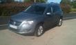 Volkswagen Tiguan 2.0 TDI Confortline