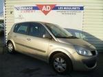 Renault Scenic 2 - 1.5 DCI 105CH EXPRESSION