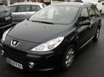 Peugeot 307 SW HDI Confort Pack