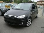 Ford C-Max 1.6 TDCI110 TREND