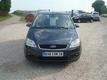 Ford C-Max 1.6 TDCI 110CH GHIA