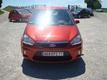 Ford C-Max 1.6 TDCI 110CH FAP TREND