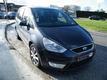 Ford Galaxy II Galaxy II 2.0 TDCi 140 Ghia