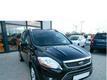 Ford Kuga 2.0 TDCi 140 DPF 4x2 Trend