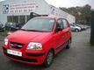 Hyundai Atos 1.0 GLX