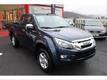 Isuzu D-Max ISUZU 4X4 SPACE 2.5 A C