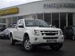 Isuzu D-Max SPACE 2.5 LS