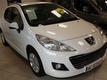 Peugeot 207 Berline HDI Premium