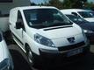 Peugeot Expert Utilitaire L1H1 HDI Pack CD Clim