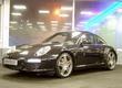 Porsche 911 997   2  3.8 385 CARRERA S PDK