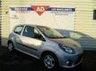 Renault Twingo 2 - 1.2 16V ECO2 AUTHENTIQUE