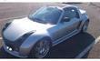 Smart Roadster BRABUS