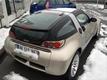 Smart Roadster CABRIOLET 60 KW AFFECTION