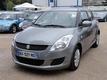 Suzuki Swift 3 III 1.3 DDIS 75 GL 5P