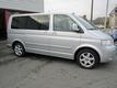 Volkswagen Multivan 2.5 TDI 130 FAP Confort  7pl